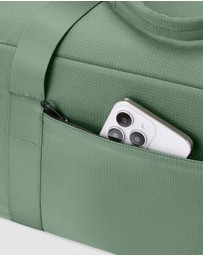 High Sierra - Camille Duffle Travel Bag