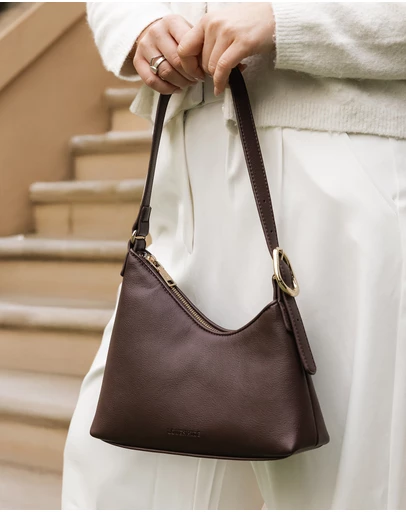 Louenhide - Amelia Shoulder Bag