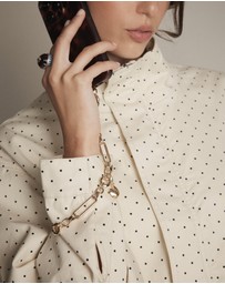 MIMCO - Accumulus Phone Wrist Strap