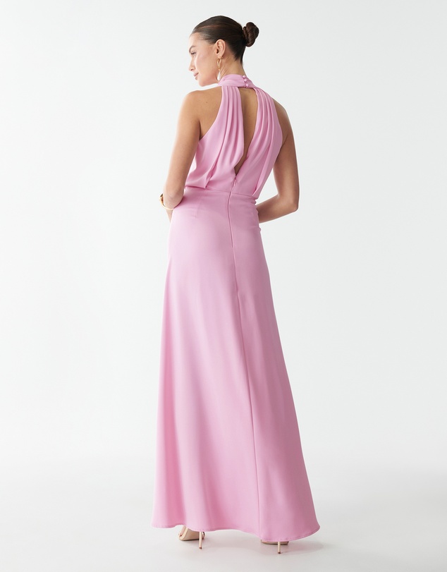 Savel - Stella Maxi Dress