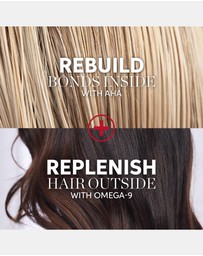 Wella - Ultimate Repair - Conditioner 200ml