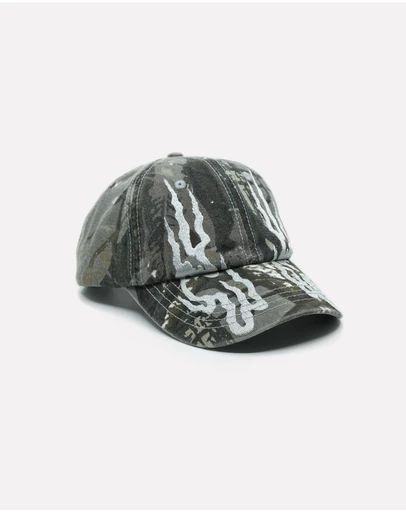 Epokhe - Epokhe Thomas Townend Art Series Hat