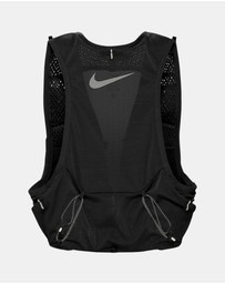 Nike - Run Vest 5L