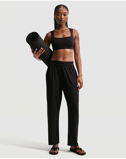 Black & Cool Grey