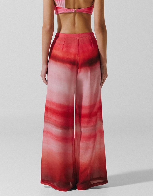 Baobab - Lulu Pants