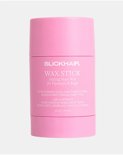 SLICKHAIR - Hair Wax Stick