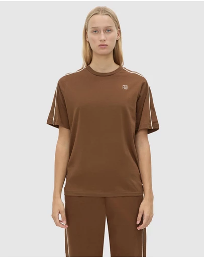 C&M CAMILLA AND MARC - Zora Tee