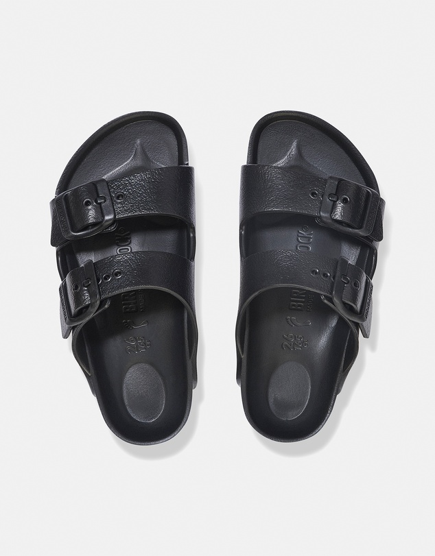 Birkenstock - Arizona EVA - Kids