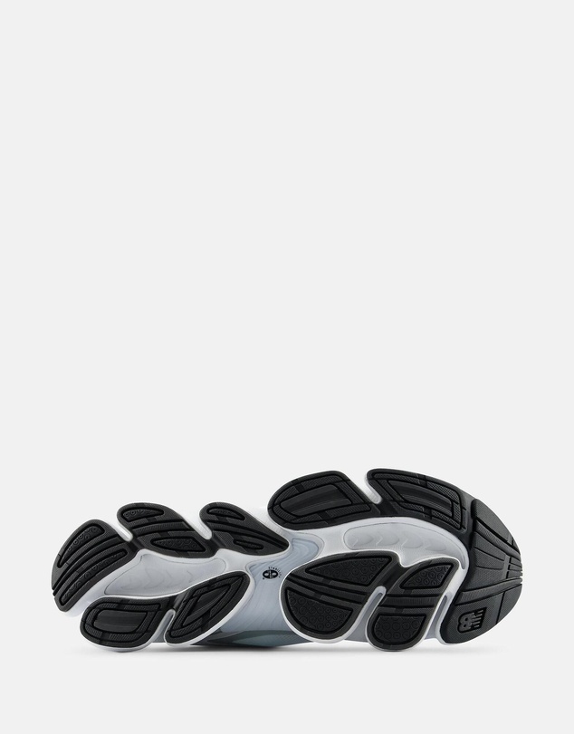 New Balance - ABZORB 2000 - Unisex