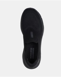Skechers - Go Walk 8 - Women's