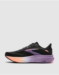 Brooks - Ghost 18 - Women's
