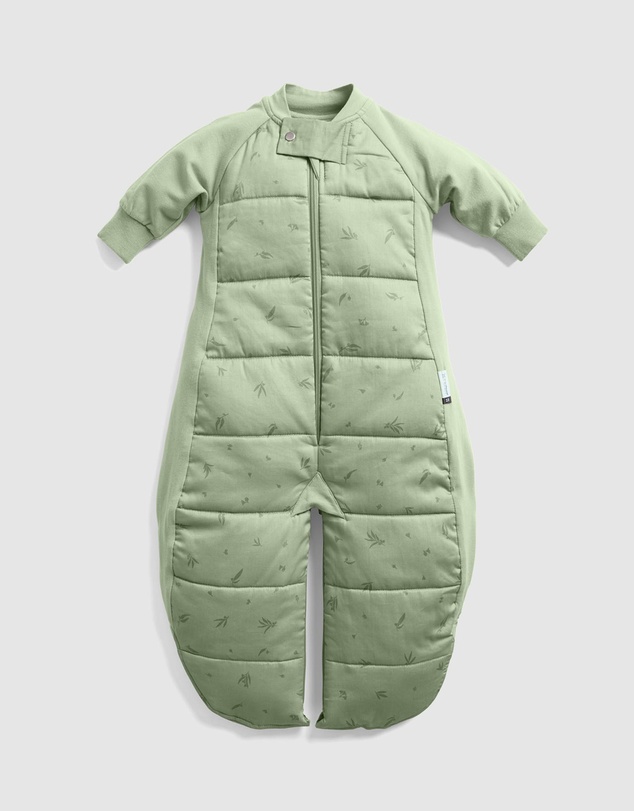 ergoPouch - Sleep Suit Bag 3.5 TOG