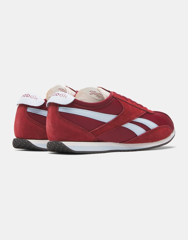 Reebok - R400 - Unisex
