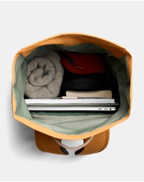 Bellroy - Classic Rolltop