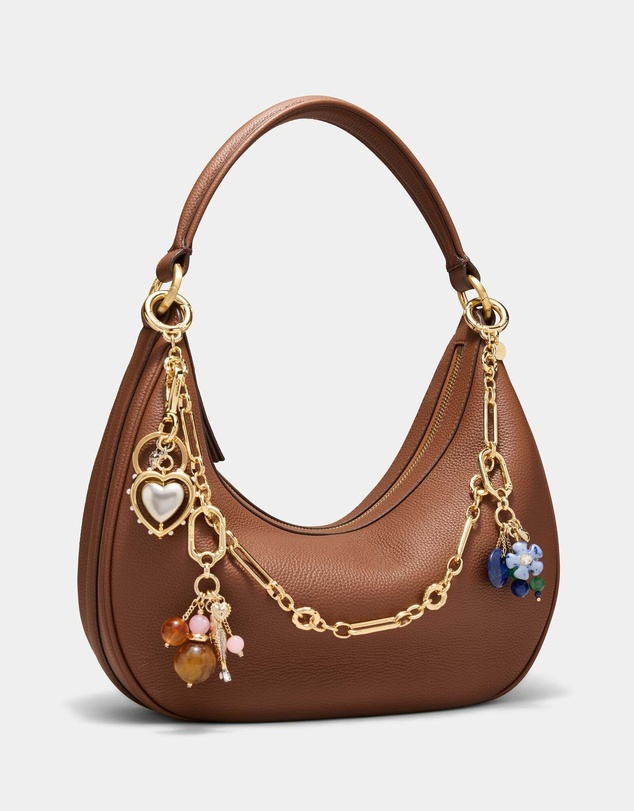 MIMCO - Adore Keyring