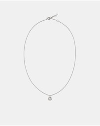 MIMCO - Lune Necklace