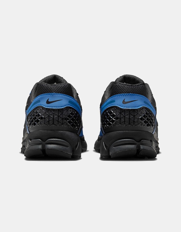 Nike - Zoom Vomero 5 SE - Men's