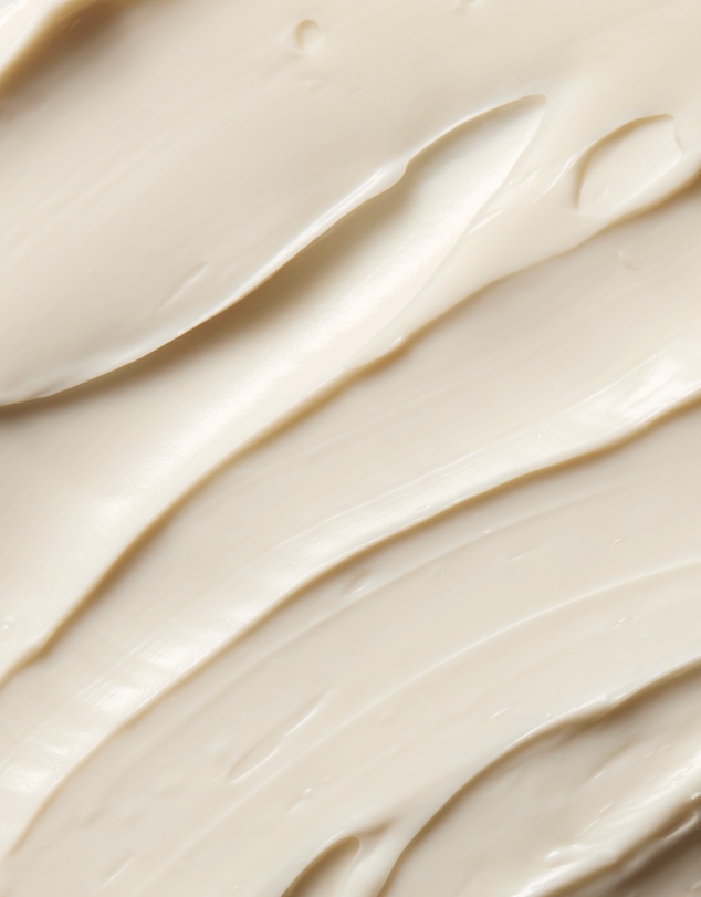 The Body Shop - Coconut Body Butter 200ml