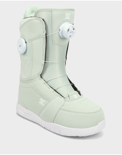 MINT