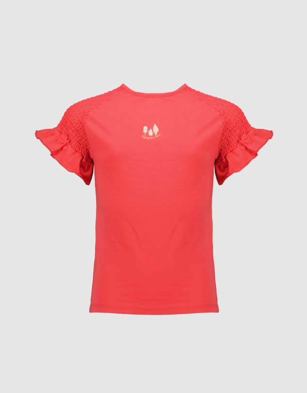 NONO - Kees Tee - Kids-Teens