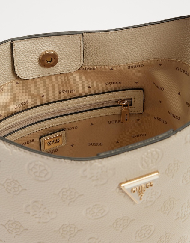 GUESS - Cresidia II Bucket Bag