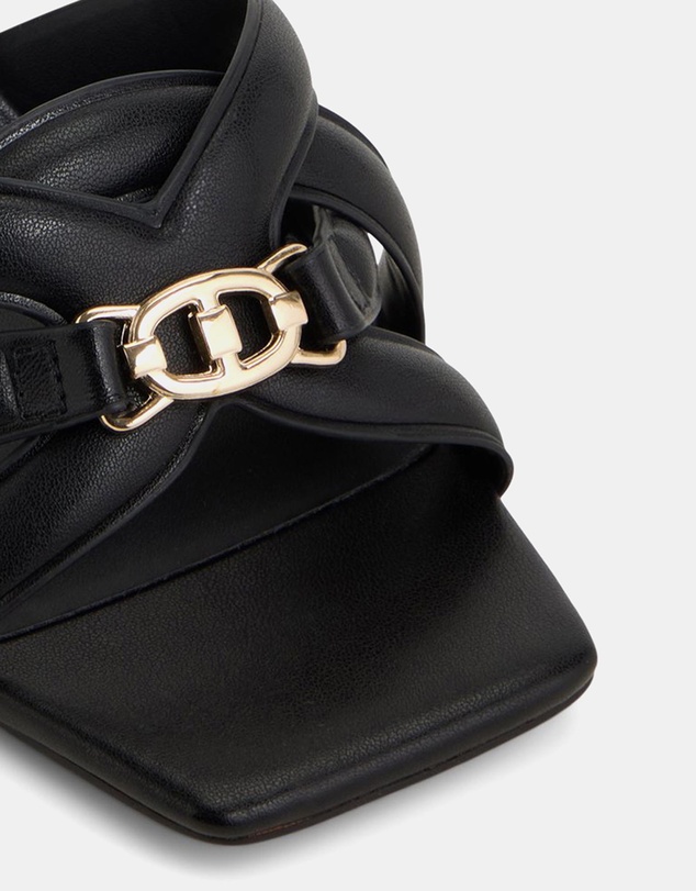 ALDO - Calyra Strappy Heels
