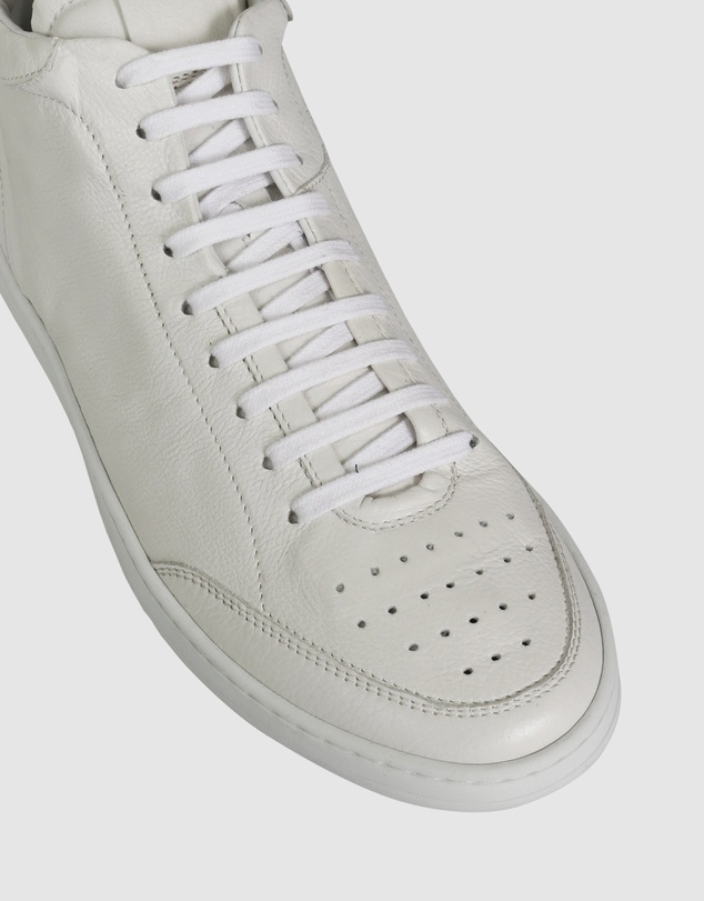 Brando - Lennox Sneakers