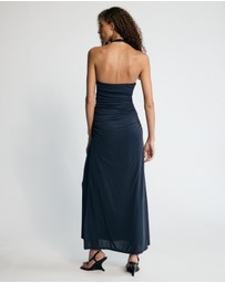 Lover - Harper Midi Dress