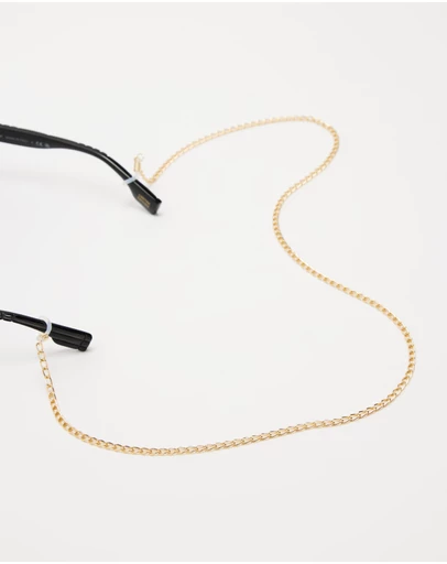 Le Specs - Neck Chain