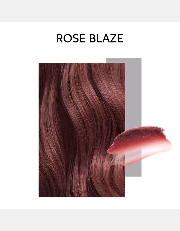 Wella - Color Fresh Mask