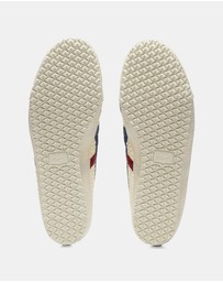 Onitsuka Tiger - Mexico 66 Sabot - Unisex
