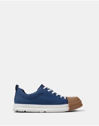 Camper - Trainers Junction Runner