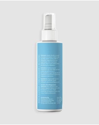 Amazing You - Daily Magnesium Spray - 200ml