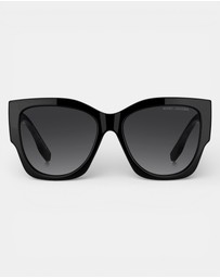 Marc Jacobs - MARC 859/S