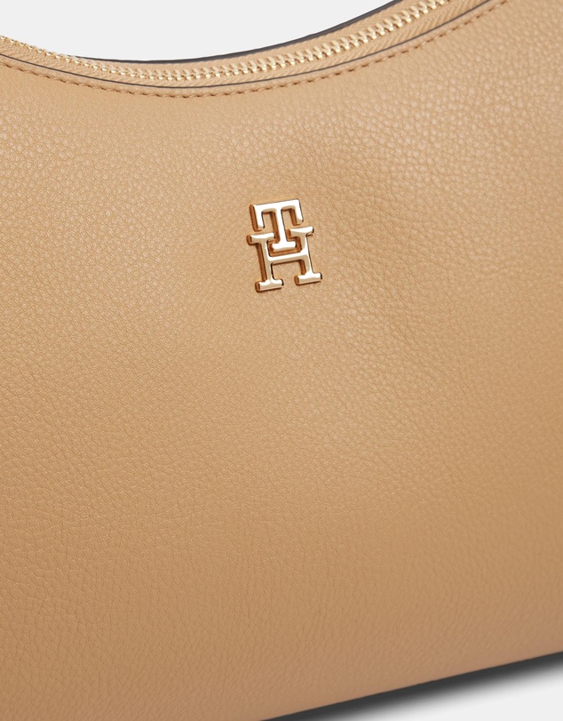 Tommy Hilfiger - Icon Shoulder Bag