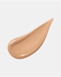 Giorgio Armani - Luminous Silk Foundation 4.5