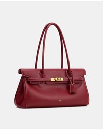JW PEI - Yara Shoulder Bag