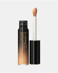 MAC - Studio Radiance 24hr Luminous Lift Concealer - NC20