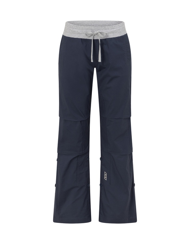 Lorna Jane - Flashdance Pants