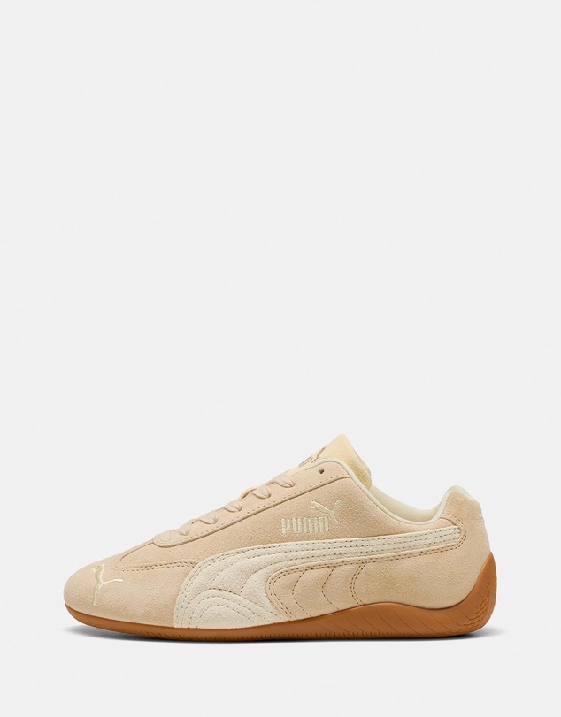 Puma - Speedcat Elevated - Women's