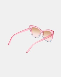 Mossée - Mossee Eyewear