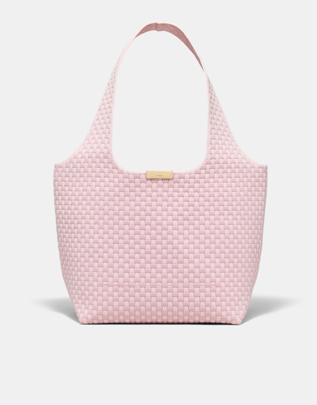 MIMCO - Amelie Basket Tote Bag