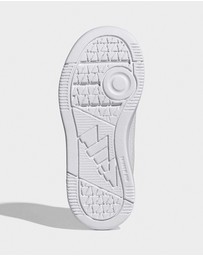 adidas Sportswear - Tensaur Sport 3.0 Shoes - Babies-Teens