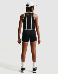 Nike - Pro 3in Dri-FIT Shorts - Teens
