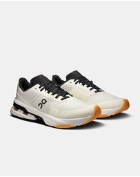 On - Cloudpulse Pro - Men's