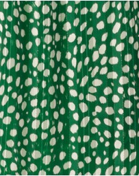 SACHA DRAKE - Gabrielle Blouse