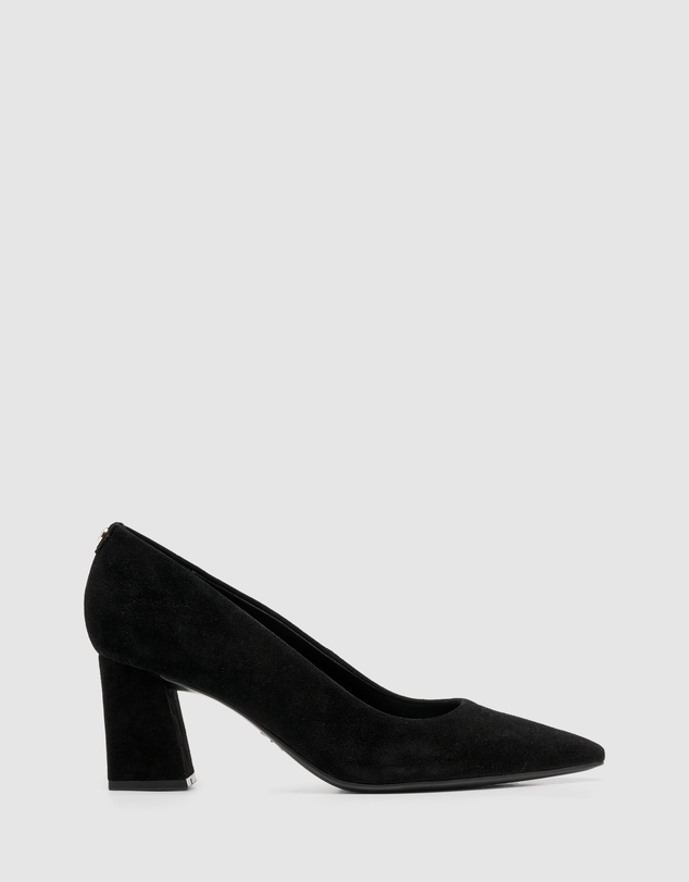 Nine West - Kalore