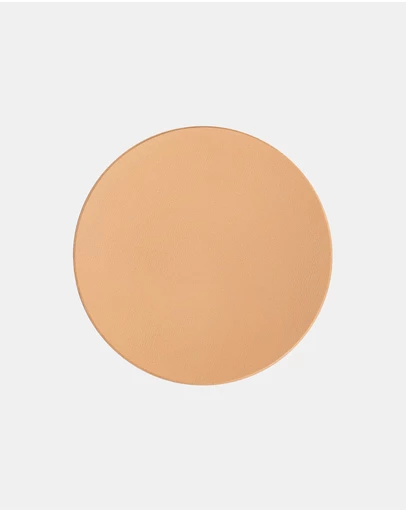 MAC - Studio Fix Powder Plus Foundation Refill
