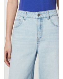 NEXT - Wide Leg Jeans