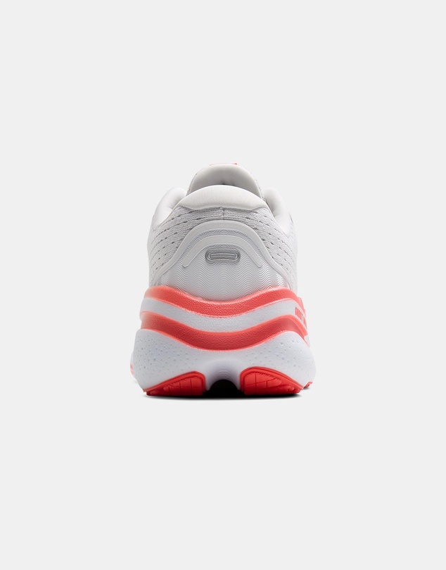Brooks - Ghost Max 2 - Women's